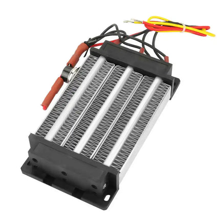110V 750W Electric Heater PTC Ceramic Heater Constant Temperature Heating Home Heater Accessories