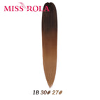 #14 / 26inches / 1Pcs/Lot