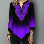 style3 / M