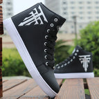 Black / 42