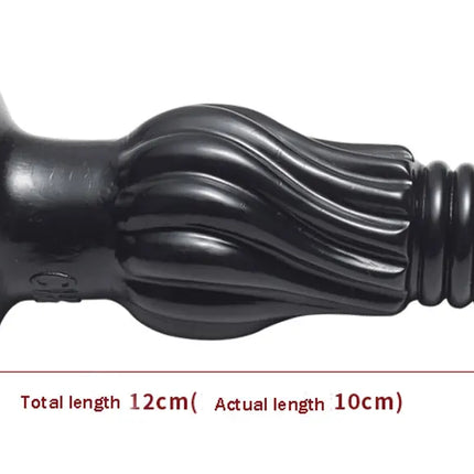 FREDORCH Sex Machine Big black Dildos Quick Connector Vibrator For Women Attachments Toys for Adults Realistic Dildos