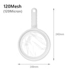 120mesh-120micron