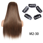 M2-30 / 22inches