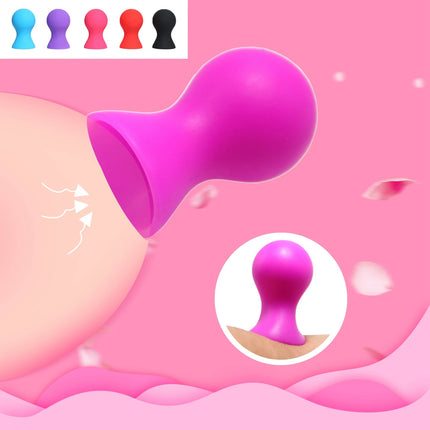 Metal Nipple Clamps clips ring bell BDSM breast Bondage restraint Sex Toy For Women Couple play Game