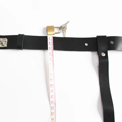High Quality Locking Faux Leather Ankle Belts Restraint Cuffs Fixed To High Heel Shoes Straps Accessories Sex Toys for Women