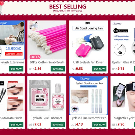 Blueyes 15g Eyelash Glue Remover Cream For Eyelashes Extension Non Irritating Fast Cleaning Lash Grafting Adhesive Makeup Tools