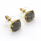 Labradorite A