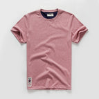 Followred62 / XXL