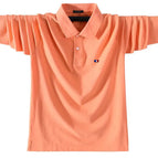 Light orange / XS（old）