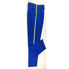 3 / 4XL 75-80kg