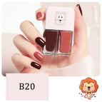 B20