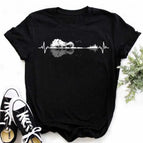 bt9376-hs / XXXL