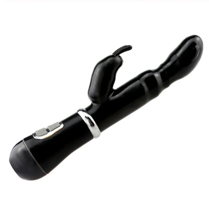 Double Head Vibrator Vaginal Massage Dildo Sex Toys for Women G-Spot Vibrating Love Egg Clitoris Stimulator Female Masturbator