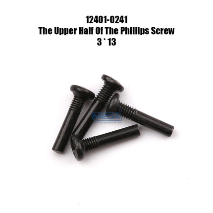 Wltoys 104009 RC Car Spare Parts 1/10 Original Screw Set/Differential Cup/Transmission Shaft/Bearing/Motor Gear/Remote Control