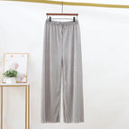 Grey / One Size Fits All / Mainland China