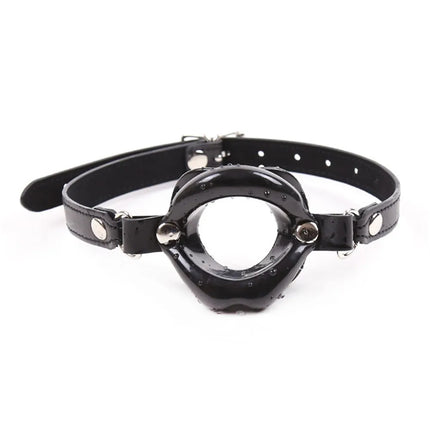 BDSM Bondage Restraint Fetish Slave Handcuffs Ankle Cuffs Adult Games Erotic Sex Toys For Women Men 18 Couples Role Play Cosplay