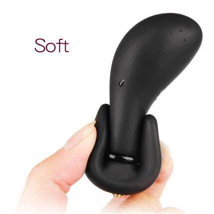 Flexible Size Silicone Mouth Gag BDSM Ball Accessory Plug Inflatable with Detachable Pump for Erotic Restraint Sex Game Play Toy