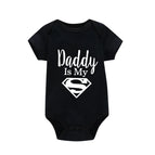 black-white / 18-24M