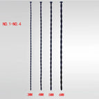 no.1-no.4