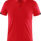 02 / 4XL