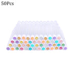 50pcs / CN