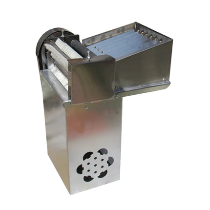 Household Edamame Peeling Machine Small Automatic Peeling Machine Edamame Peeling Machine Bean Peeling Machine 220V 550W