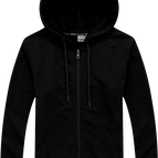 black / XXXL