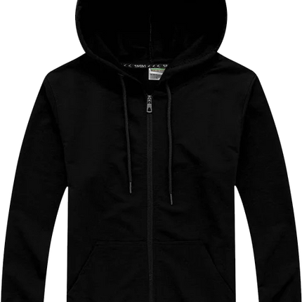 Custom Embroidery Stitch Letter Print Plus Harajuku Hoodie Hip Hop Hooded Hoodies Sudaderas Con Capucha Sweatshirt All-match