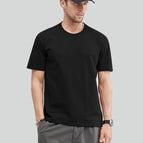 Black / Asia 5XL Fit 88-95kg