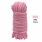 Pink 10m