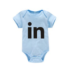 in-blue / 12-18M