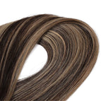 p1b-27 / 30%-55% / 14 inches|12 Months+|1Pcs 100G