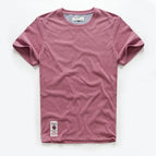 Lred07 / M