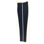 6 / 4XL 75-80kg