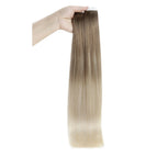8 60 / China Mainland / 20 pcs|24 Inches