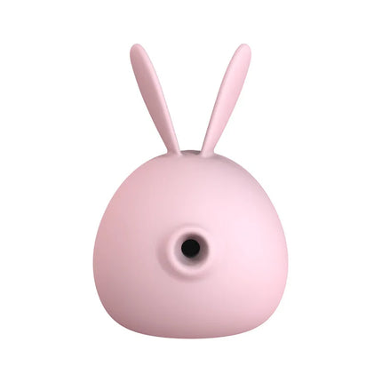 KISSTOY Rabbit Sucking Vibrator for Women High-end Clitoral Stimulation Female Masturbation Device Sex Toys for Women Vibrators