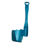 new blue A