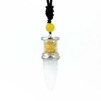 Necklace / China Mainland