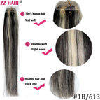 P1b-613 / 30%-55% / 24 Inches|6 months|1Pcs/Lot