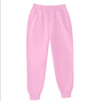 5 Pink / S