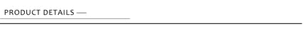 50pcs Stainless Steel Small Heart Charms for Jewelry Making Necklace Bracelet Extend Chain Tail Tag Supplies Material Wholesale