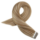 P6-60 / China Mainland / 20 pcs|14 inches 2g-pcs|3 months