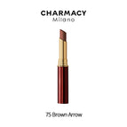 75-Brown-Arrow / China Mainland / Full Size