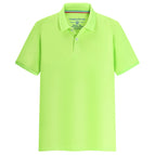 Vert clair / Asian size XXXL / CN
