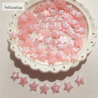 100pcs 5