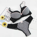 black / 75B