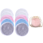 10PCS Mix Color