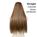 10H24B 1 / 24inches