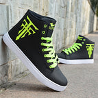 Green / 47