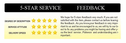 Nidin Lucky Butterfly Jewelry Sets For Women Wedding Jewelry 12 Colors  Zircon Earrings Bracelets Rings Pendant Necklace Gift